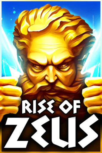 Rise of Zeus - играть онлайн | Казино Рояль - без регистрации