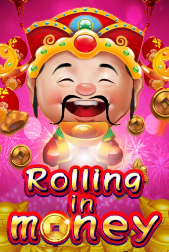 Rolling In Money - играть онлайн | Казино Рояль - без регистрации