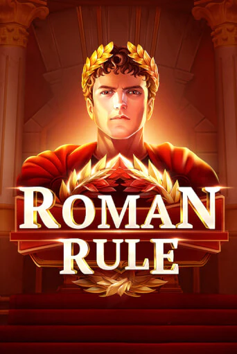 Roman Rule - играть онлайн | Казино Рояль - без регистрации
