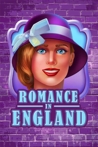Romance In England - играть онлайн | Казино Рояль - без регистрации