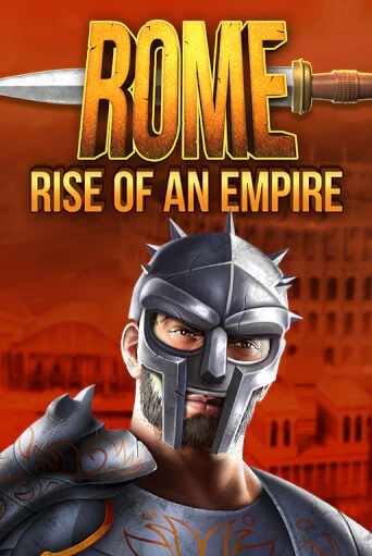 Rome Rise Of An Empire - играть онлайн | Казино Рояль - без регистрации