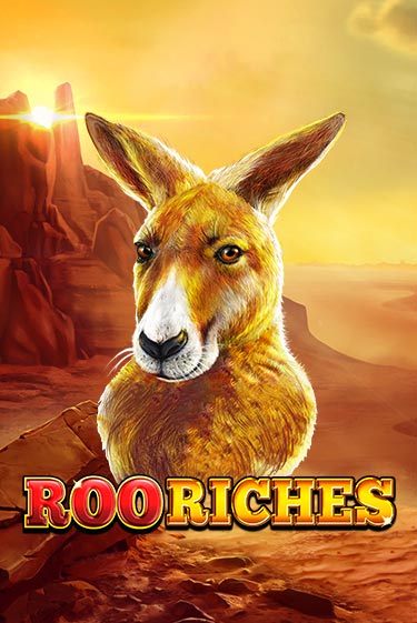 Roo Riches - играть онлайн | Казино Рояль - без регистрации