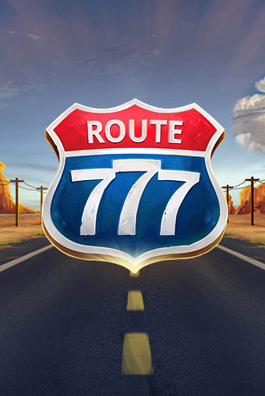 Route 777 - играть онлайн | Казино Рояль - без регистрации