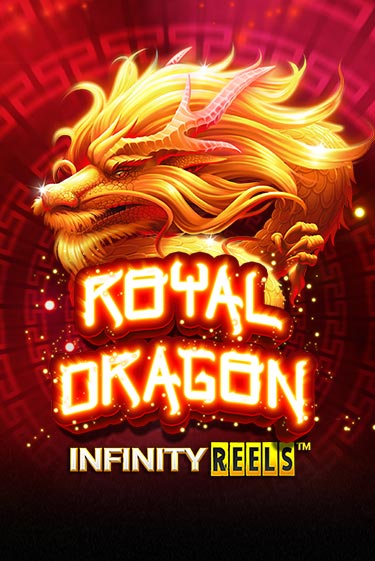 Royal Dragon Infinity Reels - играть онлайн | Казино Рояль - без регистрации