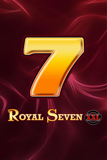 Royal Seven XXL - играть онлайн | Казино Рояль - без регистрации