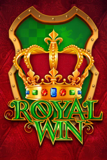 Royal Win - играть онлайн | Казино Рояль - без регистрации