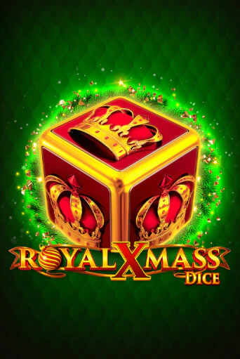 Royal Xmass Dice - играть онлайн | Казино Рояль - без регистрации