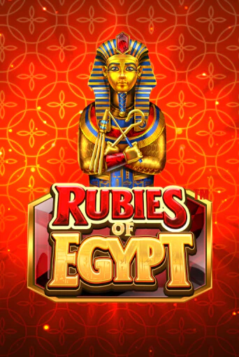 Rubies of Egypt - играть онлайн | Казино Рояль - без регистрации