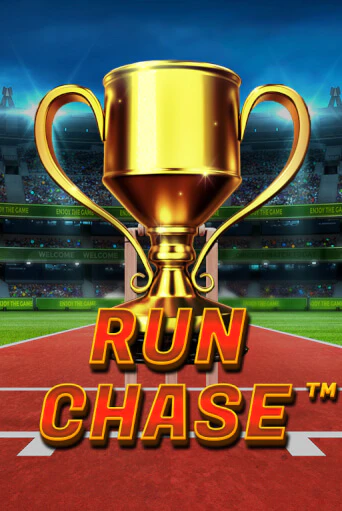 Run Chase - играть онлайн | Казино Рояль - без регистрации