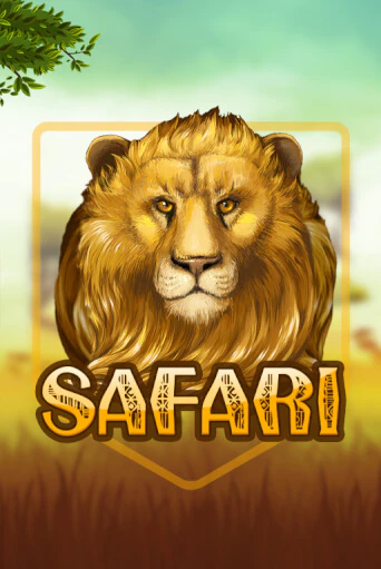 Safari Slots - играть онлайн | Казино Рояль - без регистрации