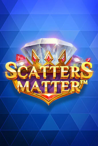 Scatters Matter - играть онлайн | Казино Рояль - без регистрации