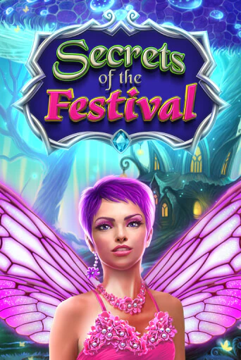 Secrets of the Festival - играть онлайн | Казино Рояль - без регистрации