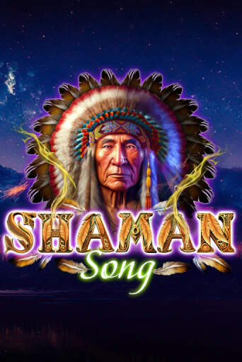 Shaman Song - играть онлайн | Казино Рояль - без регистрации