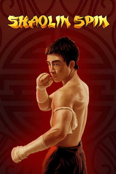 Shaolin Spin - играть онлайн | Казино Рояль - без регистрации