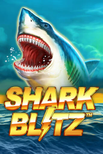 Sharks Blitz - играть онлайн | Казино Рояль - без регистрации