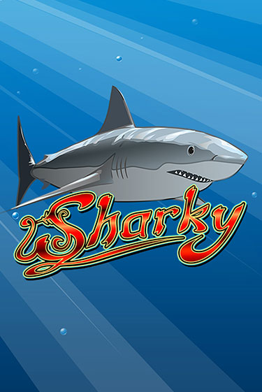 Sharky - играть онлайн | Казино Рояль - без регистрации