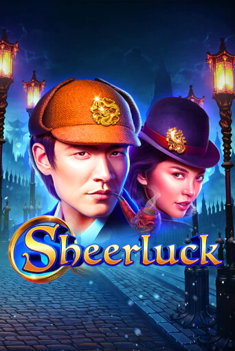 SheerLuck - играть онлайн | Казино Рояль - без регистрации