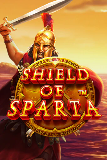 Shield Of Sparta - играть онлайн | Казино Рояль - без регистрации