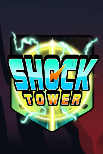 Shock Tower - играть онлайн | Казино Рояль - без регистрации