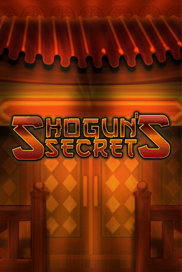 Shogun's Secret - играть онлайн | Казино Рояль - без регистрации