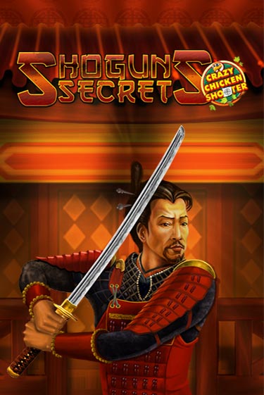 Shogun's Secret Crazy Chicken Shooter - играть онлайн | Казино Рояль - без регистрации