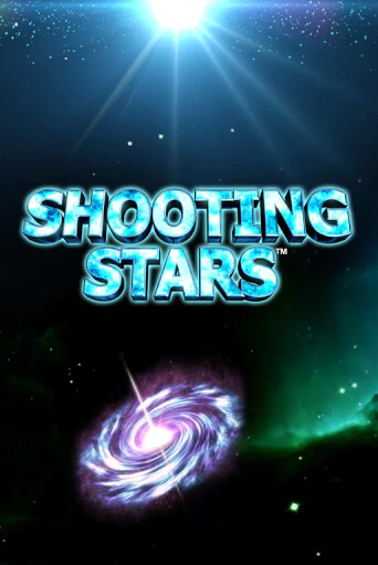 Shooting Stars - играть онлайн | Казино Рояль - без регистрации