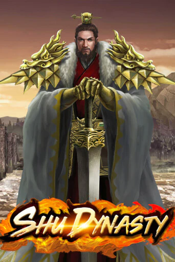 Shu Dynasty - играть онлайн | Казино Рояль - без регистрации