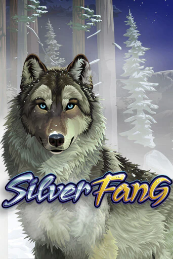 Silver Fang - играть онлайн | Казино Рояль - без регистрации