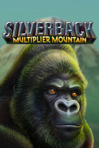 Silverback Multiplier Mountain - играть онлайн | Казино Рояль - без регистрации