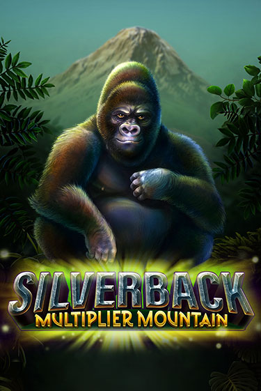Silverback: Multiplier Mountain - играть онлайн | Казино Рояль - без регистрации