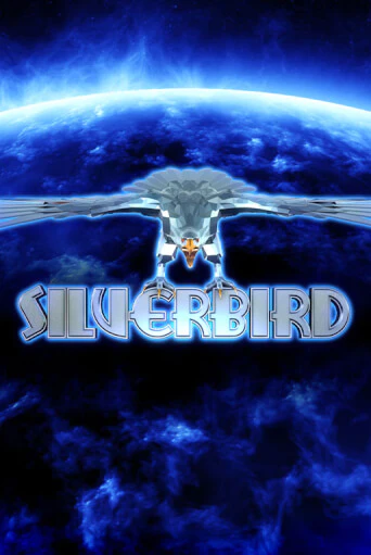 Silverbird - играть онлайн | Казино Рояль - без регистрации