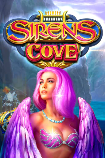 Sirens Cove Promo - играть онлайн | Казино Рояль - без регистрации