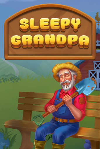 Sleepy Grandpa - играть онлайн | Казино Рояль - без регистрации