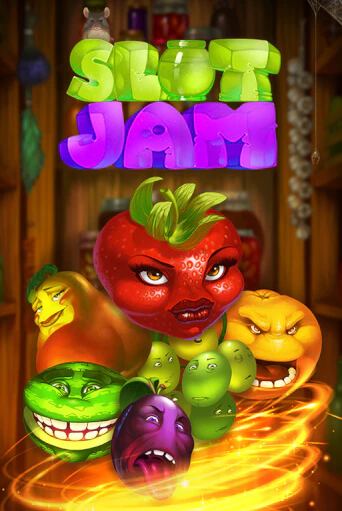Slot Jam - играть онлайн | Казино Рояль - без регистрации