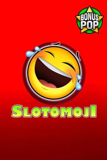 Slotomoji - играть онлайн | Казино Рояль - без регистрации
