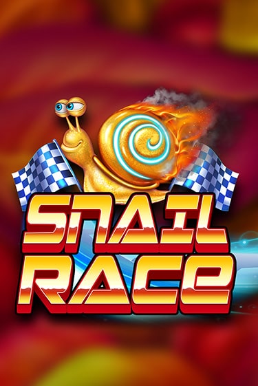 Snail Race - играть онлайн | Казино Рояль - без регистрации