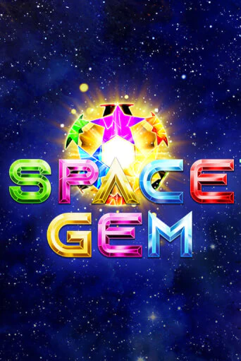 Space Gem - играть онлайн | Казино Рояль - без регистрации