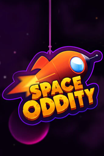 Space Oddity - играть онлайн | Казино Рояль - без регистрации