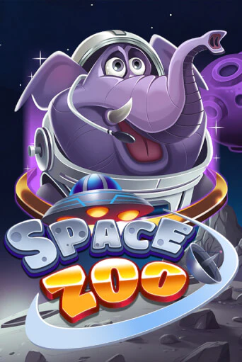Space Zoo - играть онлайн | Казино Рояль - без регистрации