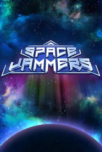 Spacejammers - играть онлайн | Казино Рояль - без регистрации