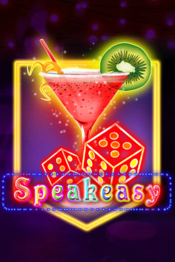 Speakeasy - играть онлайн | Казино Рояль - без регистрации