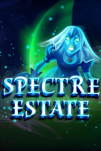 Spectre Estate - играть онлайн | Казино Рояль - без регистрации