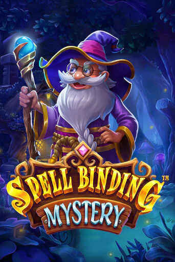 Spellbinding Mystery™ - играть онлайн | Казино Рояль - без регистрации