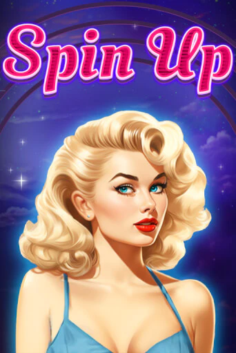 Spin Up - играть онлайн | Казино Рояль - без регистрации