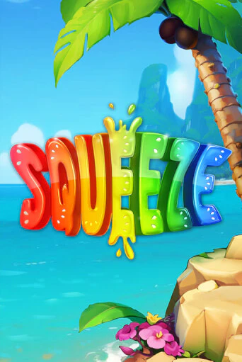 Squeeze - играть онлайн | Казино Рояль - без регистрации