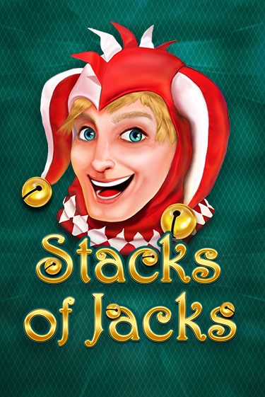Stacks of Jacks - играть онлайн | Казино Рояль - без регистрации
