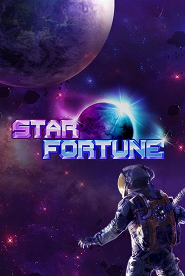 Star Fortune - играть онлайн | Казино Рояль - без регистрации