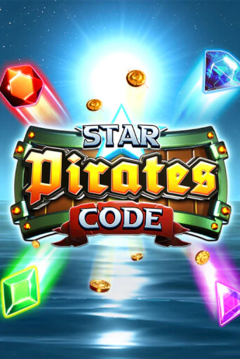 Star Pirates Code - играть онлайн | Казино Рояль - без регистрации