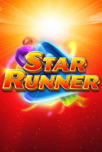 Star Runner - играть онлайн | Казино Рояль - без регистрации