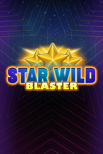 Star Wild Blaster - играть онлайн | Казино Рояль - без регистрации
